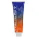 AllPoints 851151 Lubri-Film Plus Food Grade Lubricant, 4 oz Chemical & Hardware Grade for Food Service 1 image