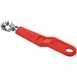 AllPoints 851314 Tomato Scooper/Corer 1 image