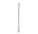 Cleveland DB Draw-Off Brush, nylon 1 image