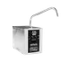 Cleveland GMF/LMF Water Meter,  (P/N WM0001) 1 image