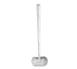Cleveland KB Kettle Brush, 36", nylon 1 image