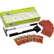 Cleveland KE605279 Skillet Cleaning Starter Kit for Cleveland Range Skillets, Karat Pricing Unit 1 image