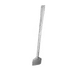 Cleveland KP Kettle Paddle, 40", nylon 1 image