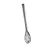 Cleveland KW Whip, 36", stainless steel 1 image