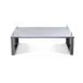 Convotherm 3455901 Spacer Kit for single 6.20 oven with hood. Lifts oven an additional 10.7” so that hood sits above the head of the operator. To be used for single oven installations with a hood 1 image