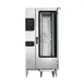 Convotherm DD-F@ED2010 Customization & Modifications 1 image