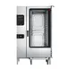 Convotherm DD-F@ED2020 Customization & Modifications 1 image