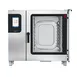 Convotherm DD-TT@ET1020 Customization & Modifications 1 image