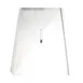 Frymaster 1061637 ®/Dean® Frypot Cover, full pot 1 image
