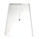 Frymaster 1062734 ®/Dean® Frypot Cover, 14-1/4" W x 20-1/2" D 1 image