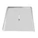 Frymaster 1062897 ® Frypot Cover, 18" W x 18-1/2" D 1 image