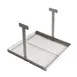 Frymaster 1064136 ®/Dean® Sediment Tray 1 image