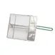 Frymaster 130284581 ® Sediment Tray, full pot 1 image