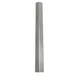Frymaster 2102681 ®/Dean® Top connecting strip 1 image