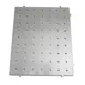 Frymaster 2208962 ® Chicken/Fish Plate, full frypot 1 image