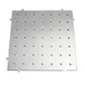 Frymaster 2208964 ® Chicken/Fish Plate, full frypot 1 image