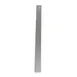 Frymaster 2305382 ® Top Connecting Strip, 2" W x 23-3/4" D 1 image