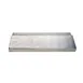 Frymaster 2307497 ® Basket Hanger, 46-1/2" W x 5" H 1 image