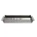 Frymaster 2600623 Basket Banger, 19-3/4" W x 5-5/8" D 1 image