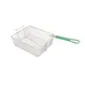 Frymaster 8030015 Fryer Basket 1 image