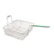 Frymaster 8030017 Fryer Basket 1 image
