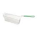 Frymaster 8030023 Fryer Basket 1 image