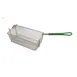 Frymaster 8030024 Fryer Basket 1 image