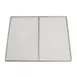 Frymaster 8030037 ® Basket Support Screen, full pot 1 image