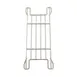 Frymaster 8030106 Basket Support Rack, split pot 1 image