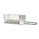 Frymaster 8030108R ® Sediment Tray, RIGHT, split pot 1 image