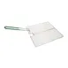 Frymaster 8030138 ® Basket Support Screen, full pot 1 image