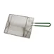 Frymaster 8030188 ® Sediment Tray, full pot 1 image