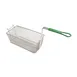 Frymaster 8030306 Fryer Basket 1 image