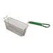 Frymaster 8030357 Fryer Basket 1 image