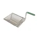 Frymaster 8030358 ® Sediment Tray, full pot 1 image