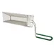Frymaster 8030359R ® Sediment Tray, RIGHT, split pot 1 image