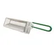 Frymaster 8030360L ® Sediment Tray, LEFT, split pot 1 image