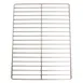 Frymaster 8030380 ® Basket Support Rack, full pot 1 image