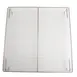 Frymaster 8030387 ® Basket Support Rack, fine mesh 1 image