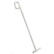 Frymaster 8030388 Clean-Out Rod, 27-1/2" long (FQ) 1 image