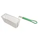 Frymaster 8030427 Fryer Basket 1 image