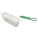 Frymaster 8030438 Fryer Basket 1 image