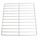 Frymaster 8102235 ®/Dean® Basket Support Rack 1 image