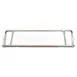 Frymaster 8102793 /Dean Basket Hanger 1 image