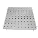 Frymaster 8230368 ® Chicken/Fish Tray, full pot 1 image