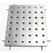 Frymaster 8230619 ® Chicken/Fish Plate, full pot 1 image