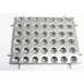 Frymaster 8233048 ® Chicken/Fish Plate, full pot 1 image