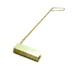 Frymaster 8233938 Crumb Scoop Cold Zone, split pot 1 image