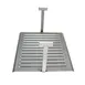 Frymaster 8233947 ®/Dean® Chicken/Fish Tray, full frypot 1 image