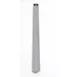 Frymaster 8235810 ® Top Connecting Strip 1 image